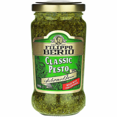 filippo_berio_classic_pesto_green_190g