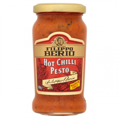 filippo_berio_hot_chilli_pesto_190g