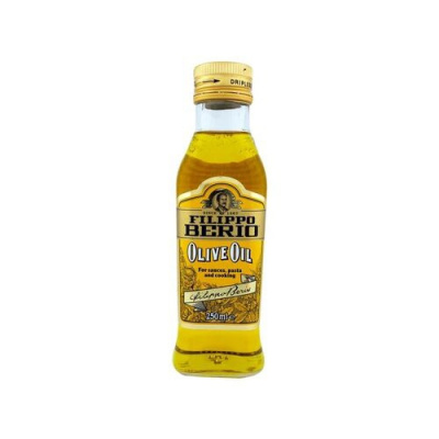filippo_berio_olive_oil_250ml