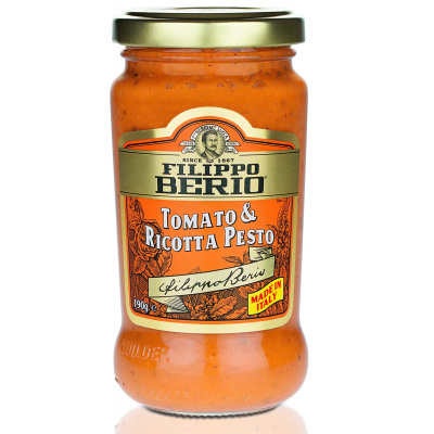 filippo_berio_tomato__ricotta_pesto_190g