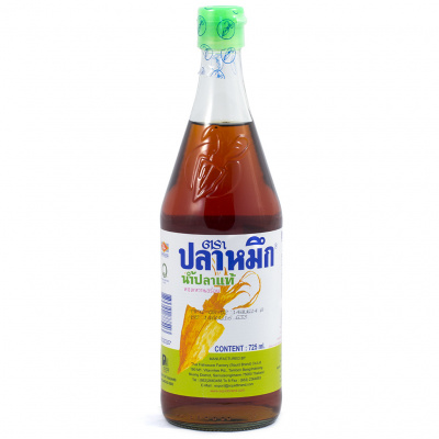 fish_sauce__70270_1424695361_1280_1280