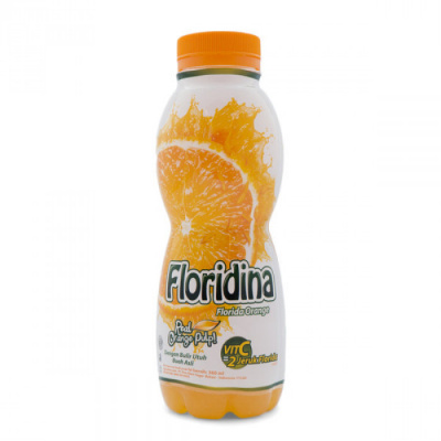 floridina_orange