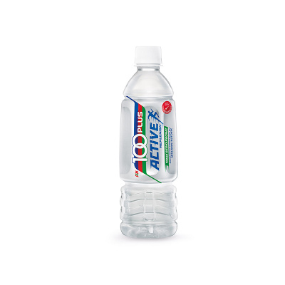 fn_100plus_active_asp_pet_500ml