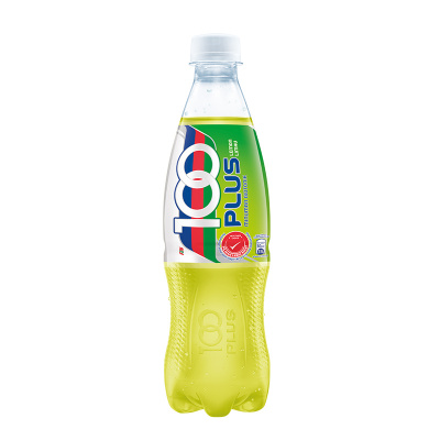 fn_100plus_lemon_lime_500ml
