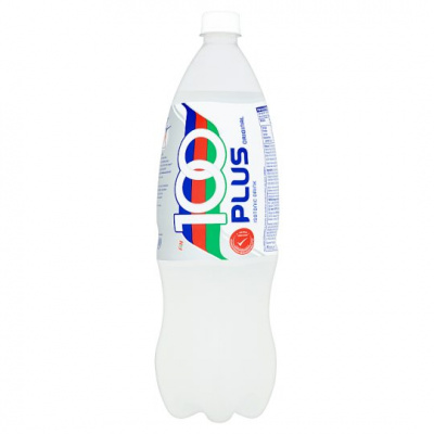 fn_100plus_original_1_5l