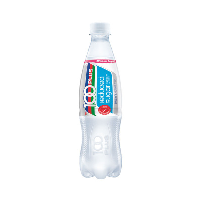fn_100plus_original_reduced_sugar_500ml