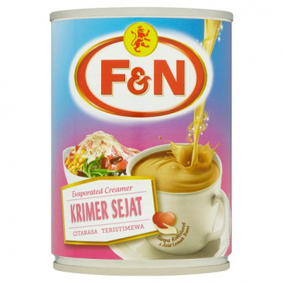 fn_evaporated_creamer_390g