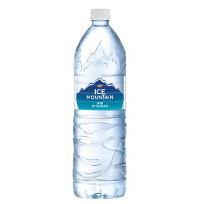 fn_ice_mountain_drinking_water_1_5l