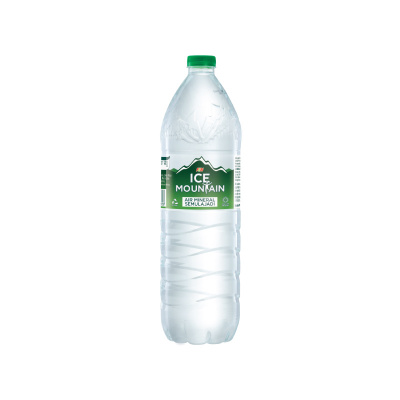 fn_ice_mountain_mineral_water_1_5l