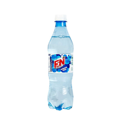 fn_icecream_sode