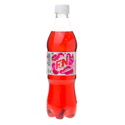 fn_smashing_strawberry_500ml