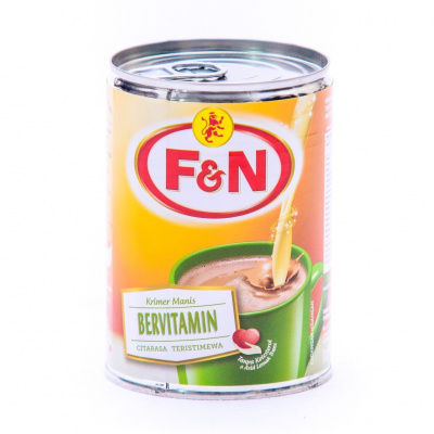 fn_vitaminised_sweetened_creamer_500g