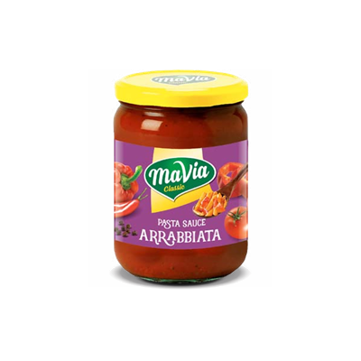 fp-mavia-pasta-sauce-arrabbiata-530gm-1_0