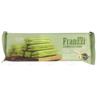 franzzi_matcha_chocolate_cookie_70g