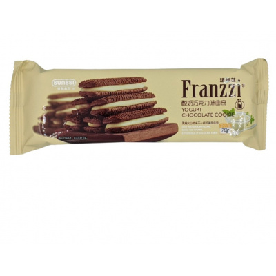franzzi_yogurt_chocolate_cookie_70g