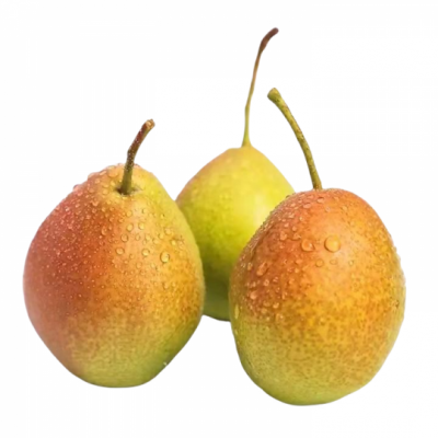 fresh-red-korla-pear-fragrant-pear-from-china-540x540