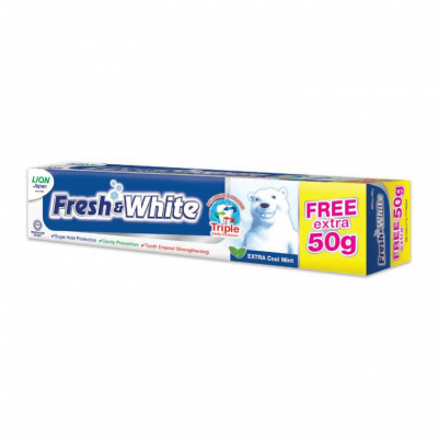 fresh__white_toothpaste_extra_cool_mint_275g