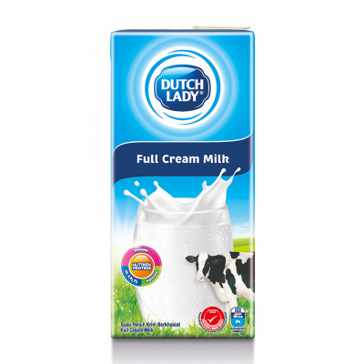 full-cream-milk-uht-1l