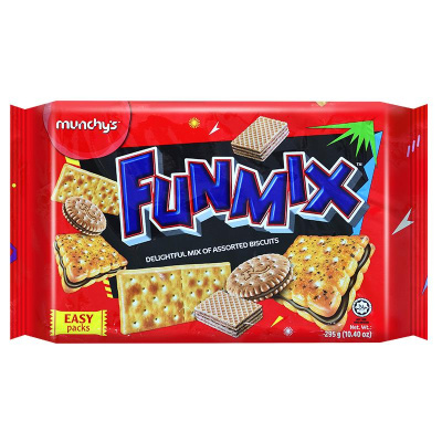 funmix_assorted_biscuits_295g