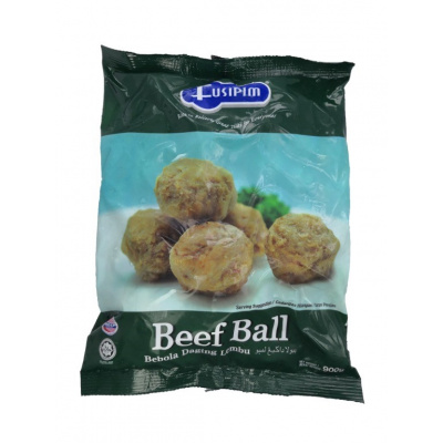 fusipim_beef_ball_900g___900g__1594772405_74c314aa