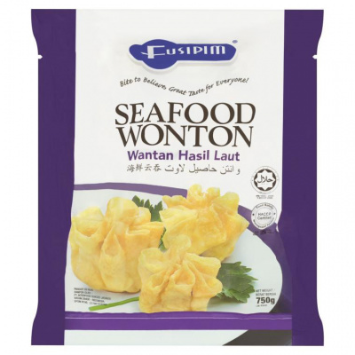 fusipim_seafood_wonton_750g