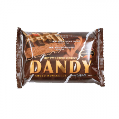 futaba_dandy_choco_monaka_160ml