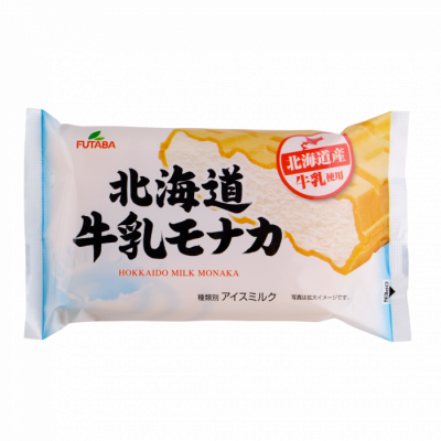 futaba_hokkaido_milk_monaka_200ml