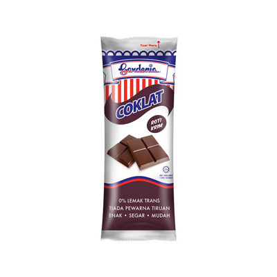 gardenia-delicia-cream-roll-chocolate-50g