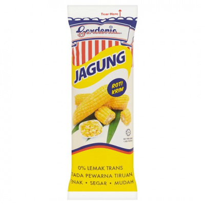 gardenia_cream_roll_corn