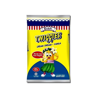 gardenia_twiggies_corn_drm_76g