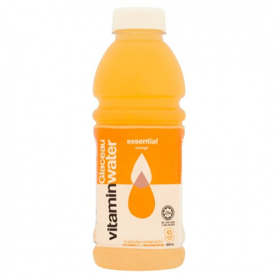 glaceau_vitamin_water_essential_orange_500ml