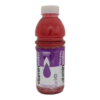 glaceau_vitamin_water_restore_fruit_punch_500ml