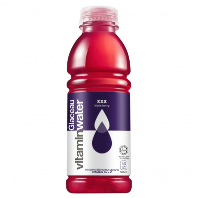 glaceau_vitamin_water_triple_berry_500ml_867461973