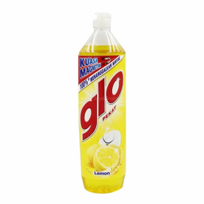 glo_dishwashing_liquid_lemon_450ml