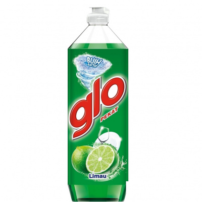glo_dishwashing_liquid_lime_900ml