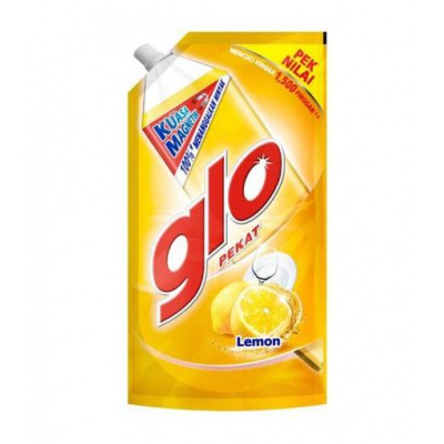 glo_liquid_lemon_refill_850ml