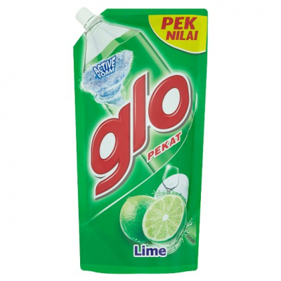 glo_liquid_lime_refill_850ml
