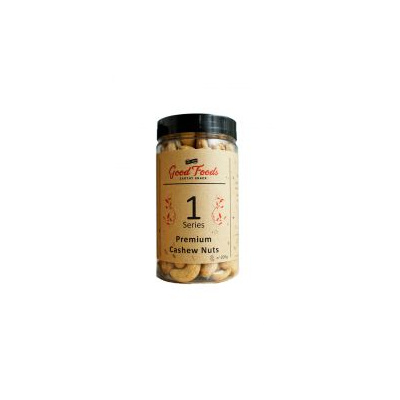 good_foods_premium_cashew_nuts_200g