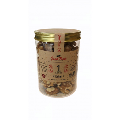 good_foods_walnut