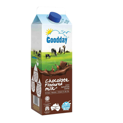 goodday_choc