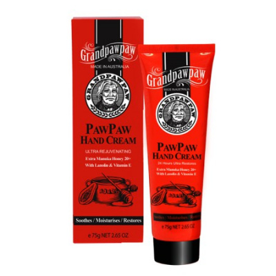grand_paw_paw_hand_cream_75g