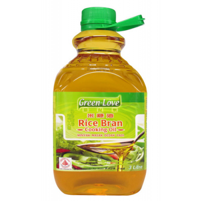 greenlove_rice_bran_oil_3lit_