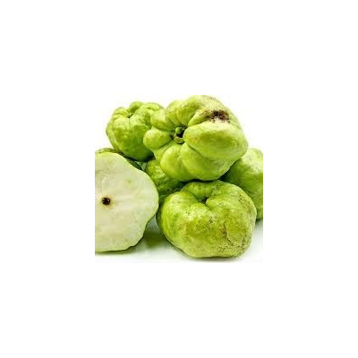 guava