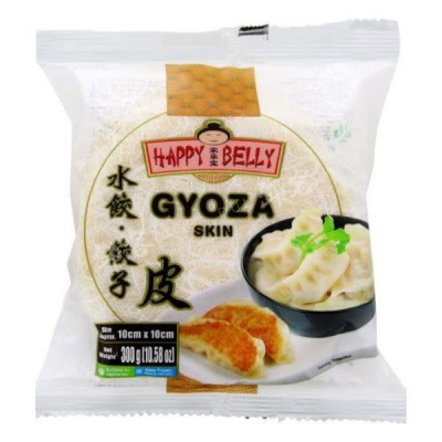 gyoza_skin_10cm_x_10cm_300g