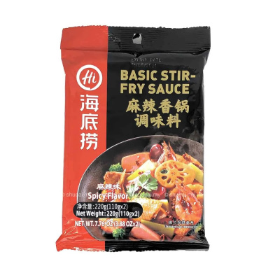 hai_di_lao_basic_stir_fry_sauce_220g