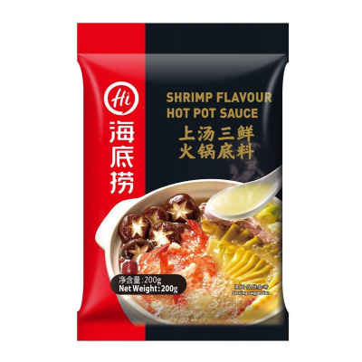 hai_di_lao_shrimp_hot_pot_sauce_200g