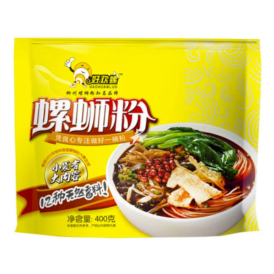 haohuanluo_snail_rice_noodles_400g