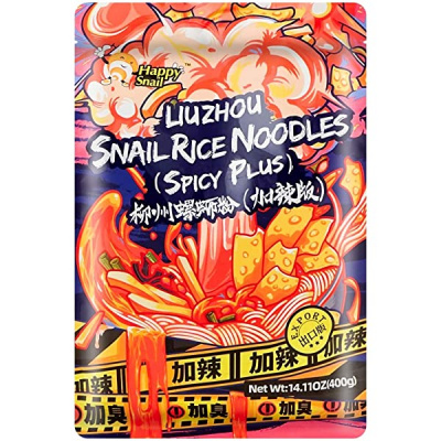 haohuanluo_snail_rice_noodles_spicy_plus_400g