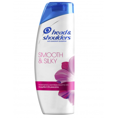 head__shoulders_shampoo_smooth__silky_330ml