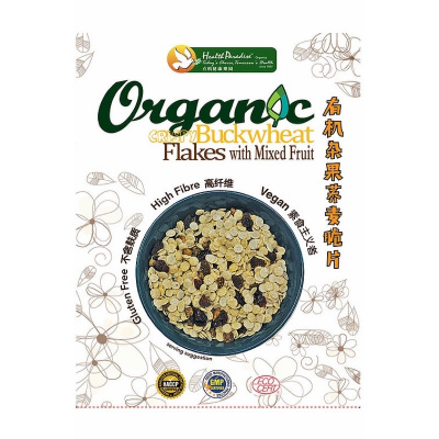 health_paradise_buckwheat_flakes_mixed_fruit_300g